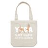 AS Colour / CARRIE TOTE Thumbnail