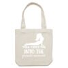 AS Colour / CARRIE TOTE Thumbnail