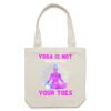 AS Colour / CARRIE TOTE Thumbnail