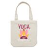AS Colour / CARRIE TOTE Thumbnail