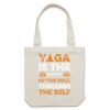 AS Colour / CARRIE TOTE Thumbnail