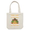 AS Colour / CARRIE TOTE Thumbnail