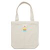 AS Colour / CARRIE TOTE Thumbnail