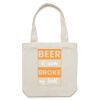 AS Colour / CARRIE TOTE Thumbnail