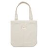 AS Colour / CARRIE TOTE Thumbnail
