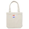 AS Colour / CARRIE TOTE Thumbnail