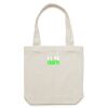 AS Colour / CARRIE TOTE Thumbnail