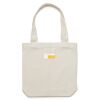 AS Colour / CARRIE TOTE Thumbnail