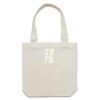 AS Colour / CARRIE TOTE Thumbnail
