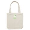 AS Colour / CARRIE TOTE Thumbnail