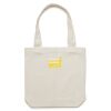 AS Colour / CARRIE TOTE Thumbnail