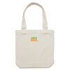 AS Colour / CARRIE TOTE Thumbnail