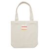 AS Colour / CARRIE TOTE Thumbnail