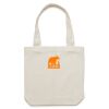 AS Colour / CARRIE TOTE Thumbnail