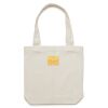 AS Colour / CARRIE TOTE Thumbnail