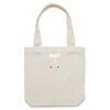 AS Colour / CARRIE TOTE Thumbnail