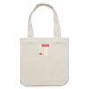 AS Colour / CARRIE TOTE Thumbnail