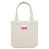 AS Colour / CARRIE TOTE Thumbnail