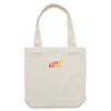 AS Colour / CARRIE TOTE Thumbnail