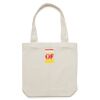 AS Colour / CARRIE TOTE Thumbnail