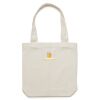 AS Colour / CARRIE TOTE Thumbnail