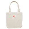 AS Colour / CARRIE TOTE Thumbnail