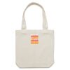 AS Colour / CARRIE TOTE Thumbnail