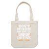 AS Colour / CARRIE TOTE Thumbnail