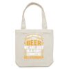 AS Colour / CARRIE TOTE Thumbnail