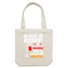 AS Colour / CARRIE TOTE Thumbnail