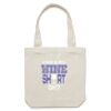AS Colour / CARRIE TOTE Thumbnail