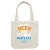 AS Colour / CARRIE TOTE Thumbnail