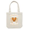 AS Colour / CARRIE TOTE Thumbnail