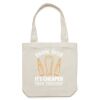 AS Colour / CARRIE TOTE Thumbnail