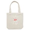 AS Colour / CARRIE TOTE Thumbnail