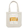 AS Colour / CARRIE TOTE Thumbnail