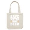 AS Colour / CARRIE TOTE Thumbnail