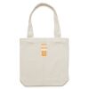 AS Colour / CARRIE TOTE Thumbnail