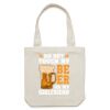 AS Colour / CARRIE TOTE Thumbnail