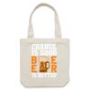 AS Colour / CARRIE TOTE Thumbnail