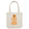 AS Colour / CARRIE TOTE Thumbnail