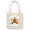 AS Colour / CARRIE TOTE Thumbnail