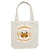 AS Colour / CARRIE TOTE Thumbnail