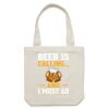 AS Colour / CARRIE TOTE Thumbnail