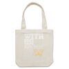 AS Colour / CARRIE TOTE Thumbnail