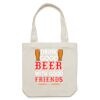 AS Colour / CARRIE TOTE Thumbnail