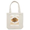 AS Colour / CARRIE TOTE Thumbnail