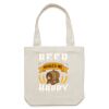 AS Colour / CARRIE TOTE Thumbnail