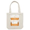 AS Colour / CARRIE TOTE Thumbnail