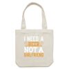 AS Colour / CARRIE TOTE Thumbnail